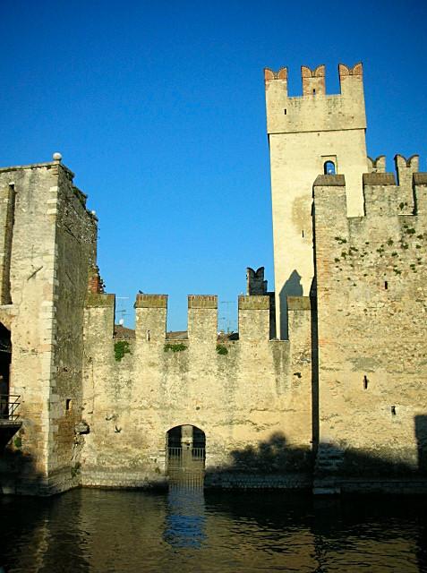 Sirmione